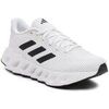 Chaussures adidas IF5719