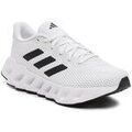 Running sur Grenoble : Chaussures adidas IF5719