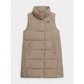 Manteaux sur Grenoble : Manteau 4F 4FAW23TVESF07682S