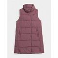 Manteaux sur Grenoble : Manteau 4F 4FAW23TVESF07653S