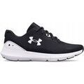 Baskets basses Under Armour Surge 3
