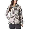 Vestes sur Grenoble : Veste Columbia Inner Limits Ii Jacket