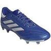 Chaussures de foot adidas Copa Pure 2.2 Fg