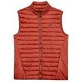Vestes sur Grenoble : Veste 4F 4FAW23TVESM06261S