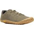 Baskets homme sur Grenoble : Baskets basses Merrell Vapor Glove 6 Ltr