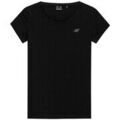Tee-shirts sur Grenoble : T-shirt 4F 4FAW23TTSHF090620S