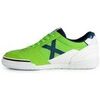 Chaussures de foot Munich Gresca 310