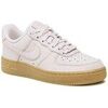 Baskets basses Nike Air Force 1 Premium