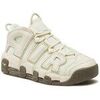 Chaussures Nike Air More Uptempo 96