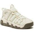 Sports collectifs sur Grenoble : Chaussures Nike Air More Uptempo 96