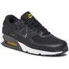 Baskets basses Nike Air Max 90