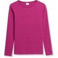 Tee-shirts sur Grenoble : T-shirt 4F K15263