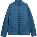 Vestes sur Grenoble : Blouson 4F K15243