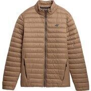 Blouson 4F K15244