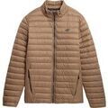 Vestes sur Grenoble : Blouson 4F K15244