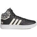 Boots adidas IG7895 Grenoble