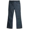 Pantalon Converse Plan