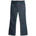 Jeans/Pantalons sur Grenoble : Pantalon Converse Plan