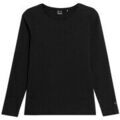 Tee-shirts sur Grenoble : T-shirt 4F Longsleeve F167 W 20s