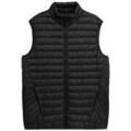 Veste 4F 4FAW23TVESM06220S