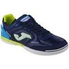 Chaussures de foot Joma Top Flex 2303 In