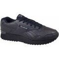 Baskets basses Reebok Sport Glide Ripple