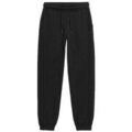 Pantalon 4F Cas F475 W 20s Grenoble