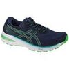 Baskets basses Asics Gt2000 10
