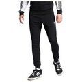 Jeans/Pantalons sur Grenoble : Pantalon adidas Adicolor Classics