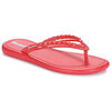 Tongs Ipanema MEU SOL AD