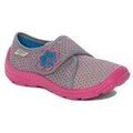 Chaussures enfants sur Grenoble : Baskets basses enfant Befado Danny