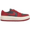 Baskets basses Nike Air Jordan 1 Elevate Low