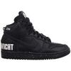 Baskets montantes Nike Dunk High 1985 X Undercover