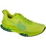 Chaussures Asics Gel-kinsei Blast