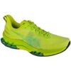 Chaussures Asics Gel-kinsei Blast