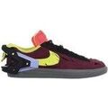 Skate & rollers sur Grenoble : Chaussures de Skate Nike Blazer Low Acrnm