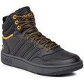 Baskets montantes adidas Hoops 3.0 Mid