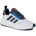 Baskets basses adidas Swift Run