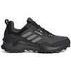 Chaussures adidas Trekkingi Terrex Ax4 Gore-tex Hiking Noir