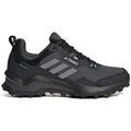 Randonn&eacute;e sur Grenoble : Chaussures adidas Trekkingi Terrex Ax4 Gore-tex Hiking Noir