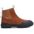Bottes femme sur Grenoble : Bottines Vans Ua Colfax