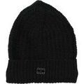 Bonnet Tommy Hilfiger AW0AW15462BDS