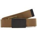 Ceintures sur Grenoble : Ceinture Vans VN000F03BYW1