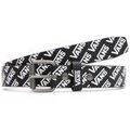 Ceintures sur Grenoble : Ceinture Vans VN000F01Y281