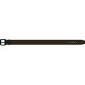 Ceinture Vans VN000F023N11 Grenoble