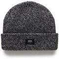 Bonnets sur Grenoble : Bonnet Vans VN000F5RBLK1