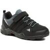 Baskets basses enfant adidas Terrex Ax2r Hook-and-loop Hiking