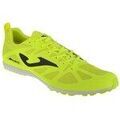 Chaussures Joma R.skyfit Grenoble