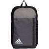 Sac a dos adidas IK6890