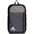 Sacs &agrave; dos sur Grenoble : Sac a dos adidas IK6890